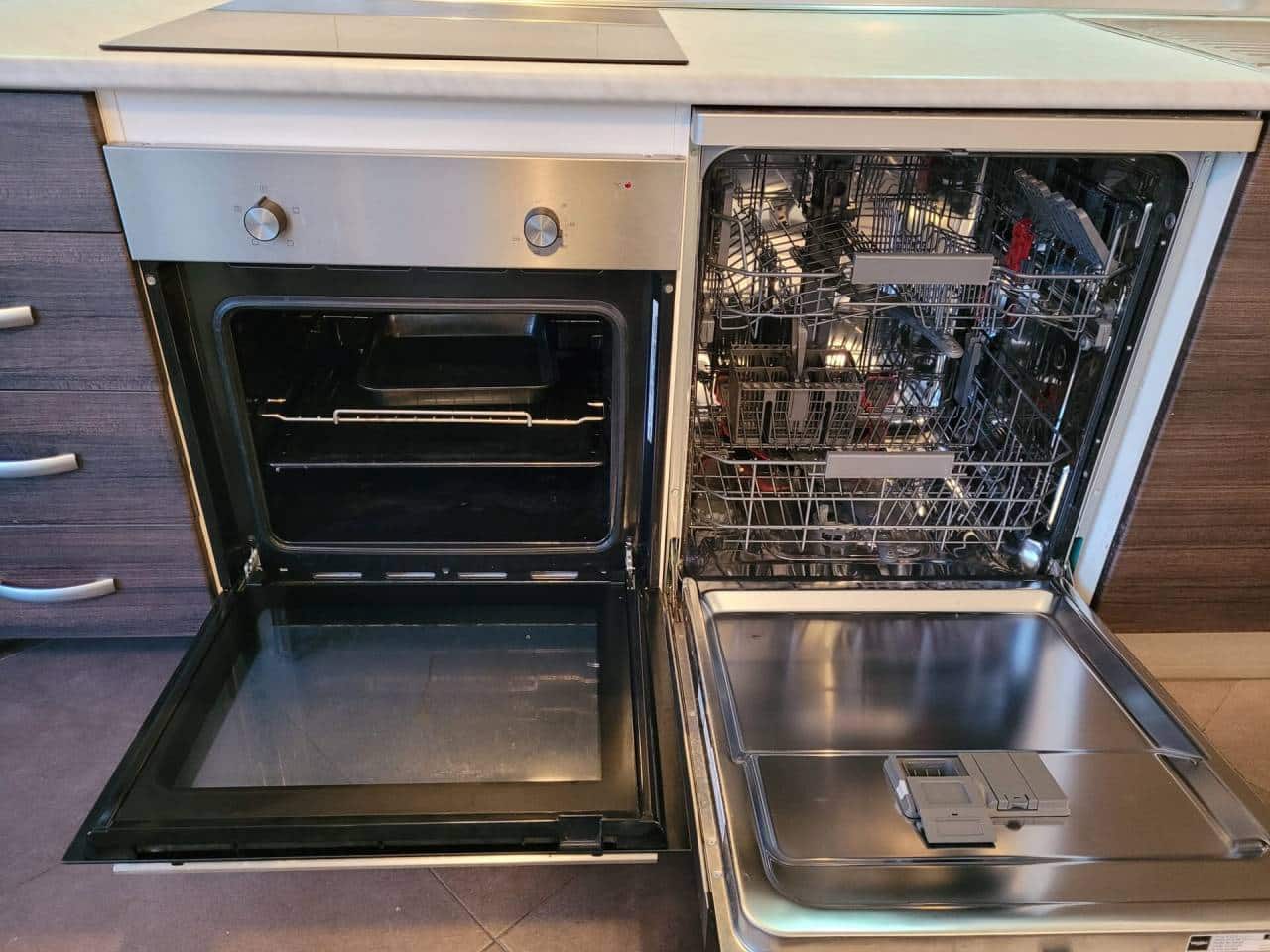 3 makuuhuone Asunto vuokrattavana paikassa Alicante kaupunki - 900 € (Ref: 6654958)