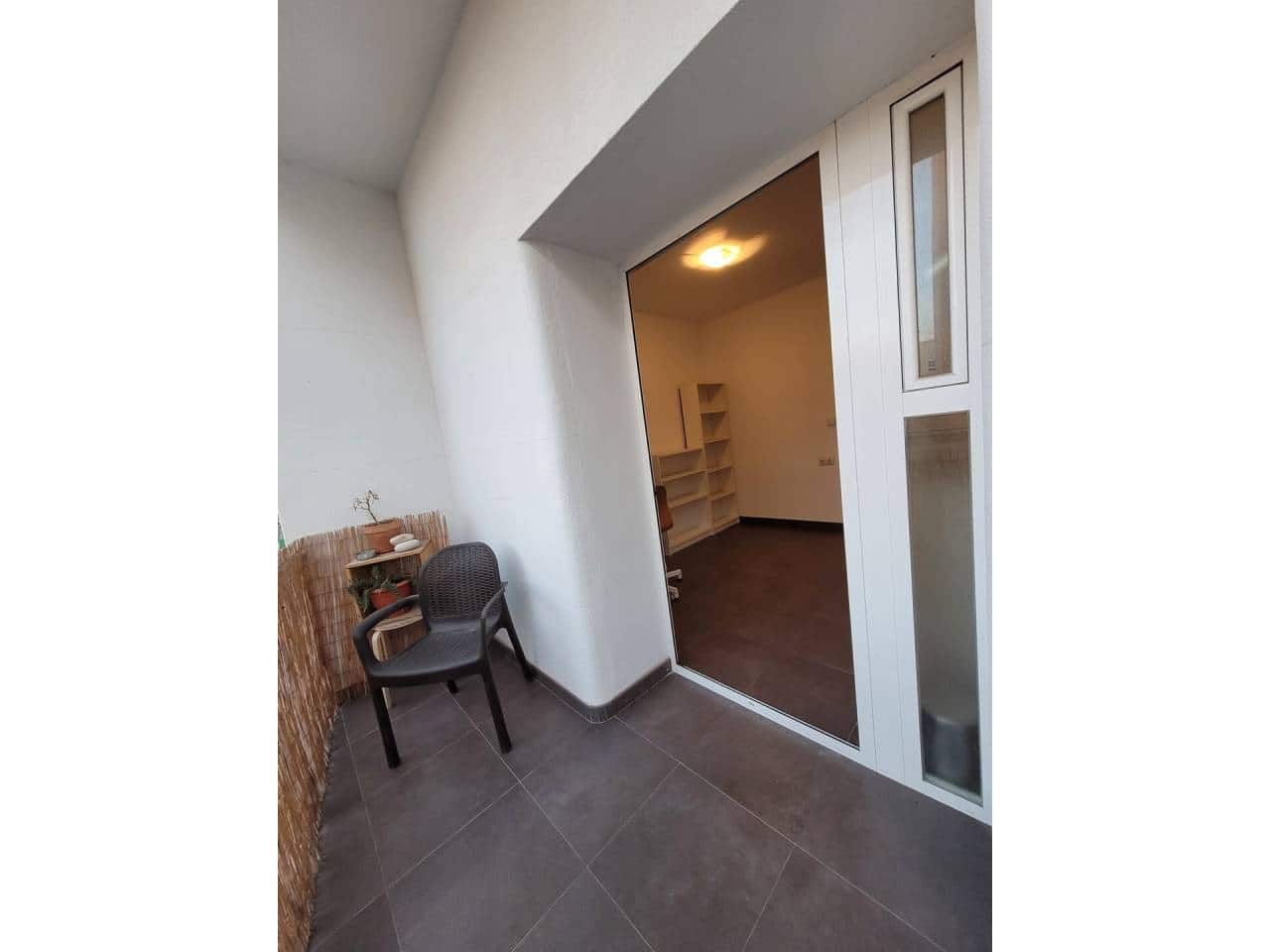 3 makuuhuone Asunto vuokrattavana paikassa Alicante kaupunki - 900 € (Ref: 6654958)