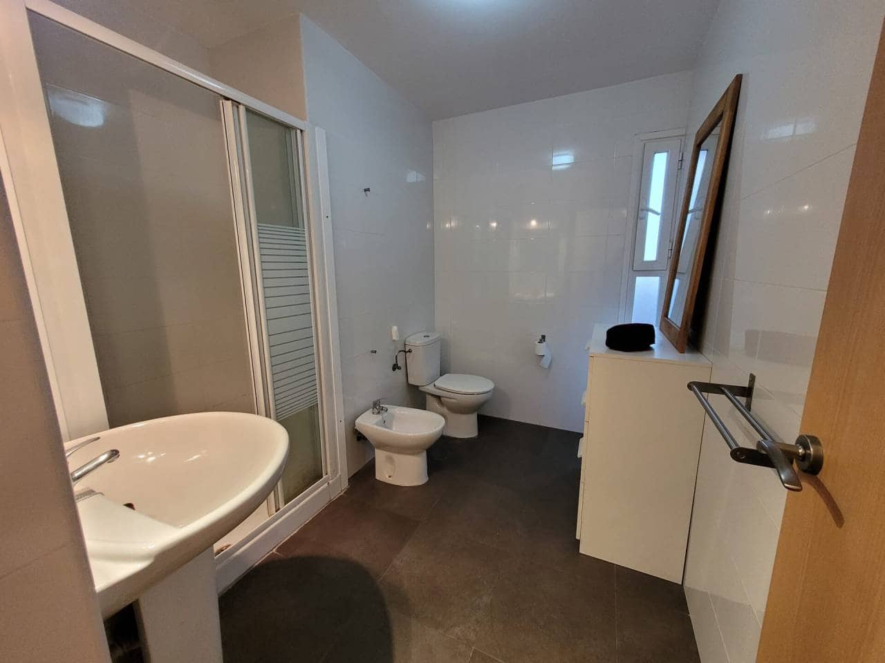 3 makuuhuone Asunto vuokrattavana paikassa Alicante kaupunki - 900 € (Ref: 6654958)
