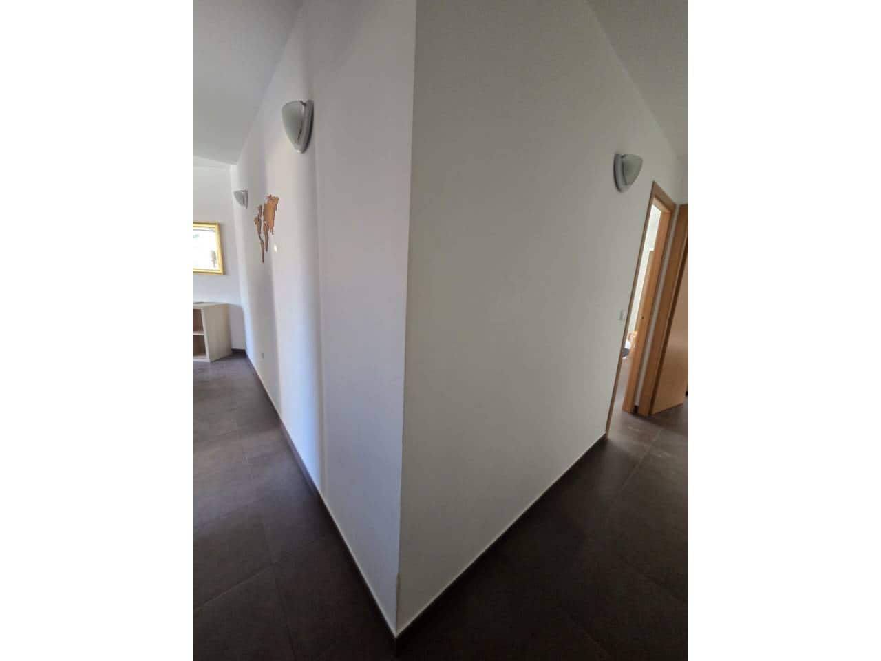3 makuuhuone Asunto vuokrattavana paikassa Alicante kaupunki - 900 € (Ref: 6654958)