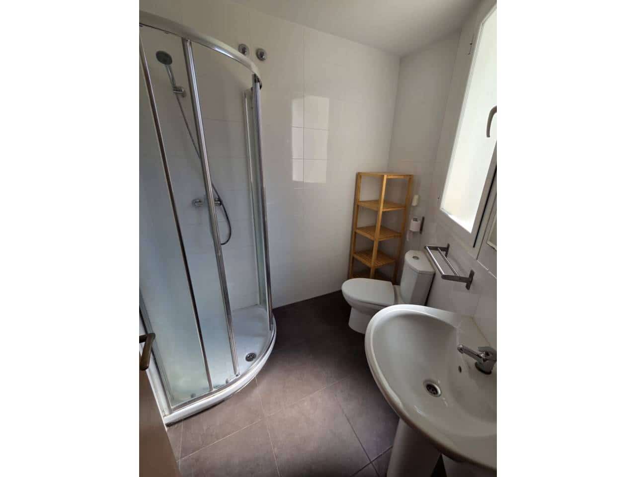 3 makuuhuone Asunto vuokrattavana paikassa Alicante kaupunki - 900 € (Ref: 6654958)