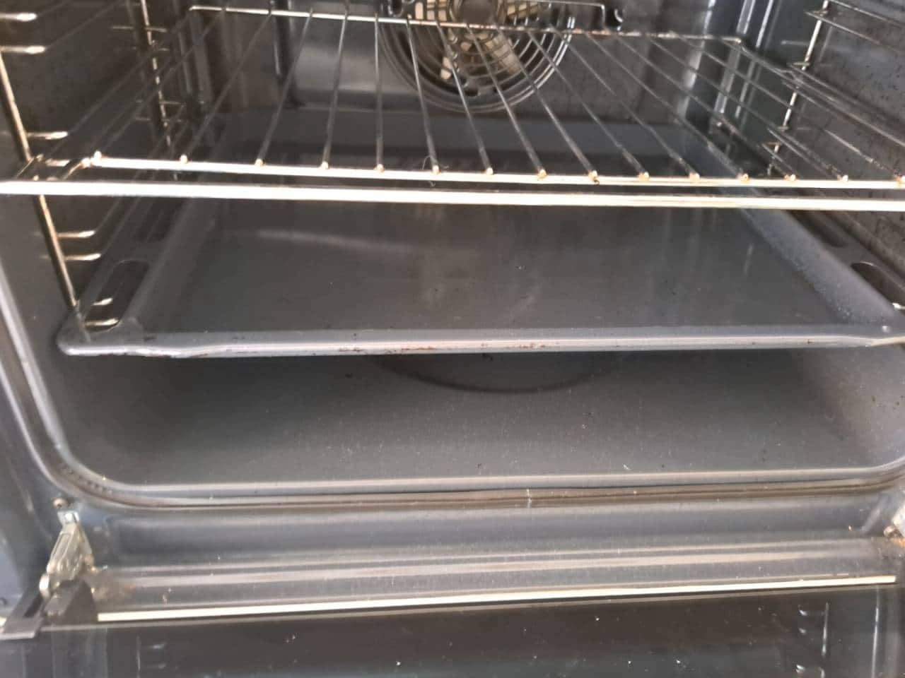 3 quarto Apartamento para arrendar em Alicante cidade - 1 300 € (Ref: 6971419)