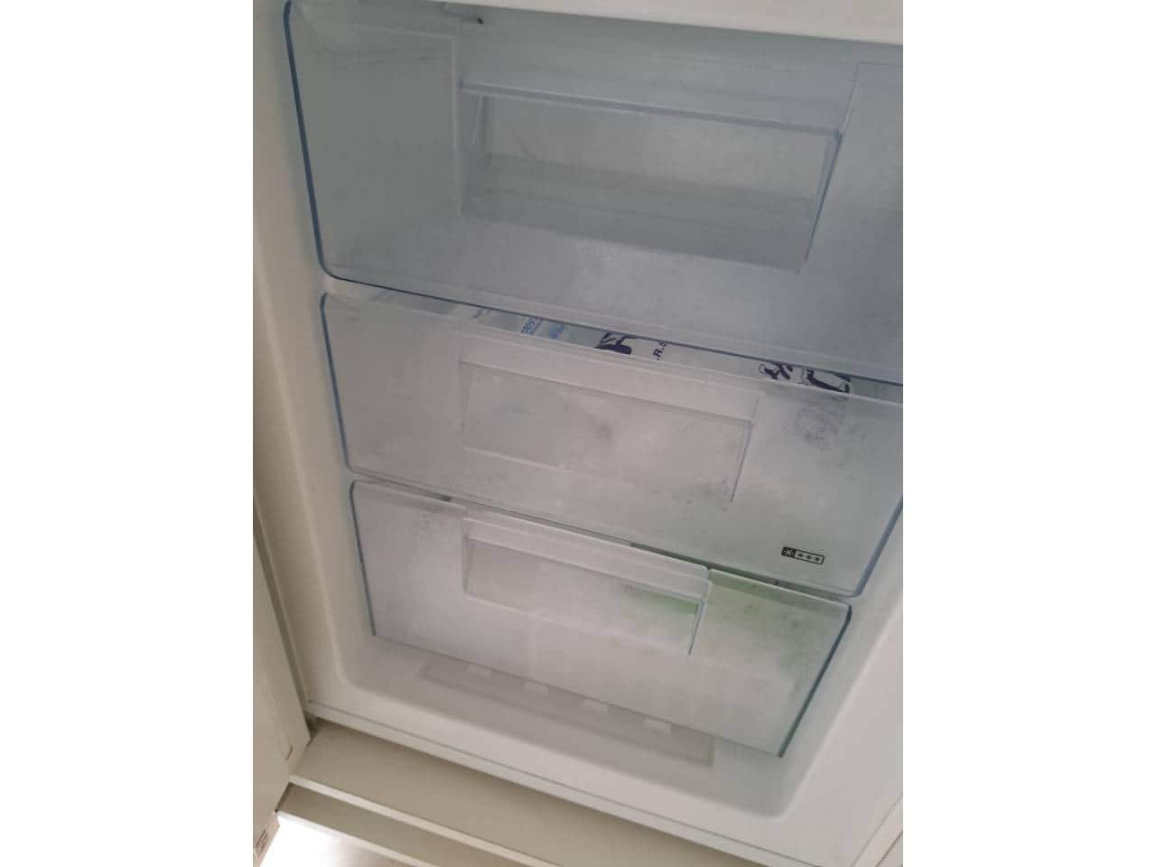 3 quarto Apartamento para arrendar em Alicante cidade - 1 300 € (Ref: 6971419)