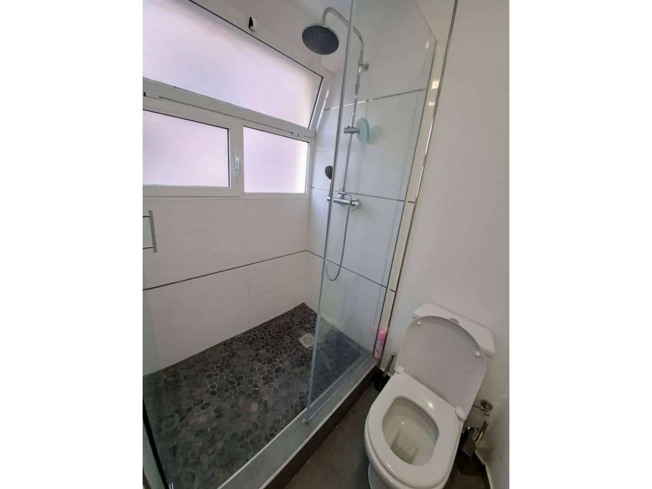 3 quarto Apartamento para arrendar em Alicante cidade - 1 300 € (Ref: 6971419)