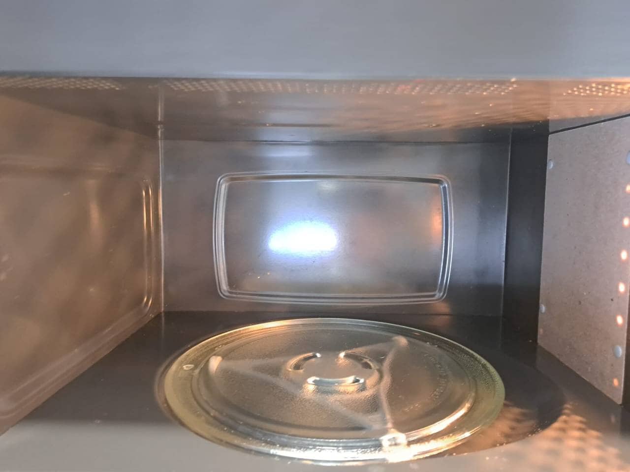 3 quarto Apartamento para arrendar em Alicante cidade - 1 300 € (Ref: 6971419)