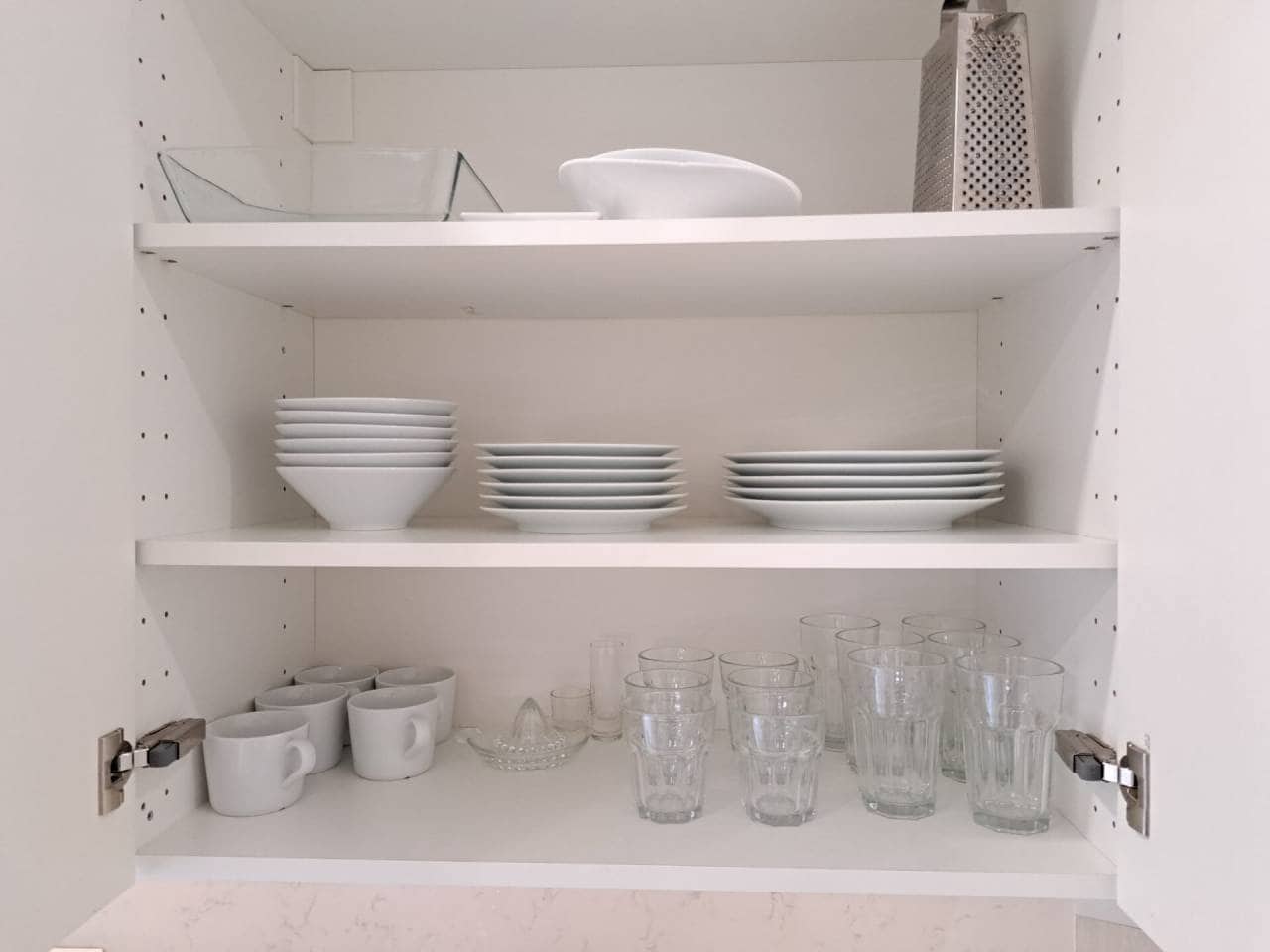 3 quarto Apartamento para arrendar em Alicante cidade - 1 300 € (Ref: 6971419)