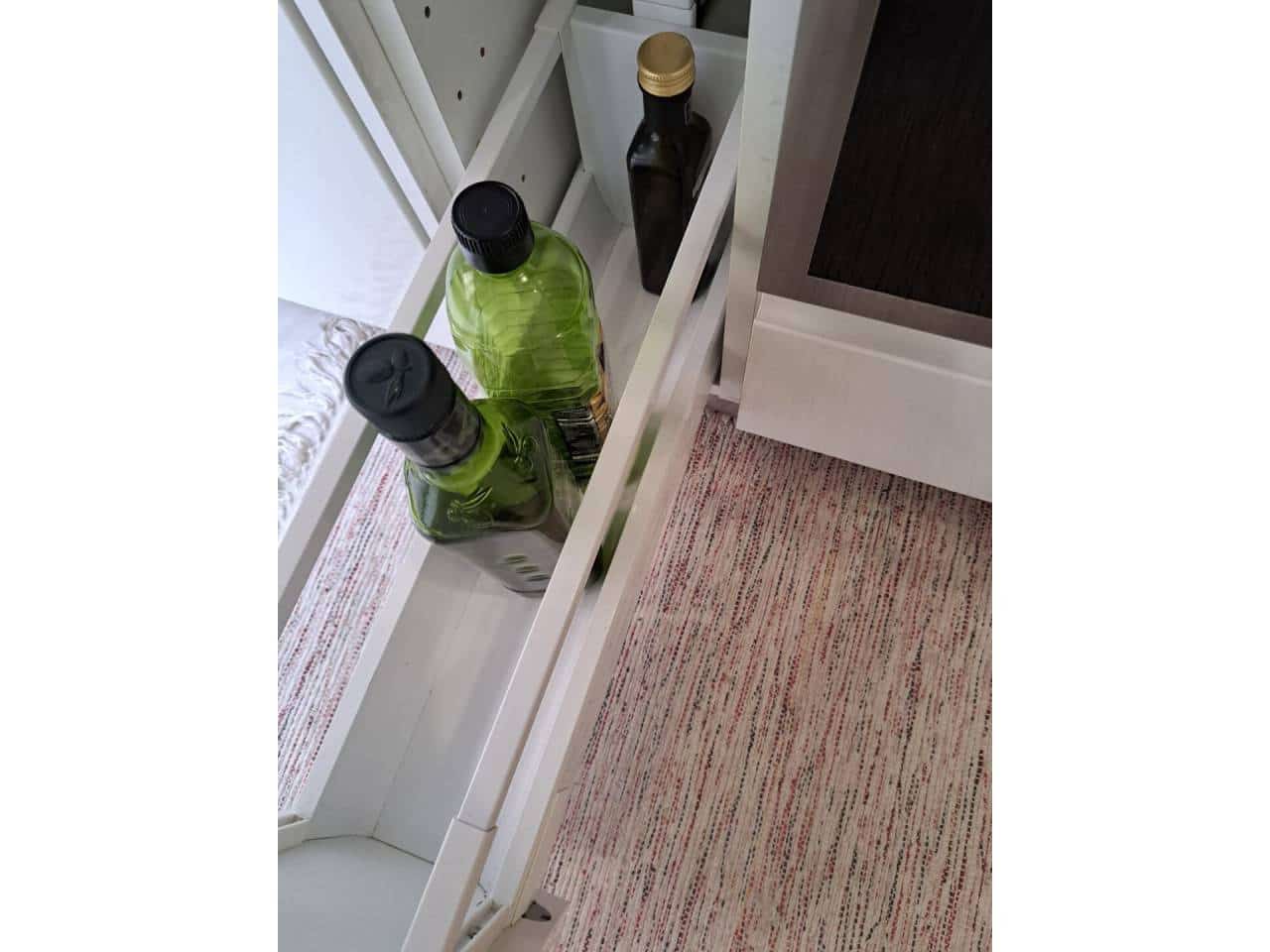 3 quarto Apartamento para arrendar em Alicante cidade - 1 300 € (Ref: 6971419)