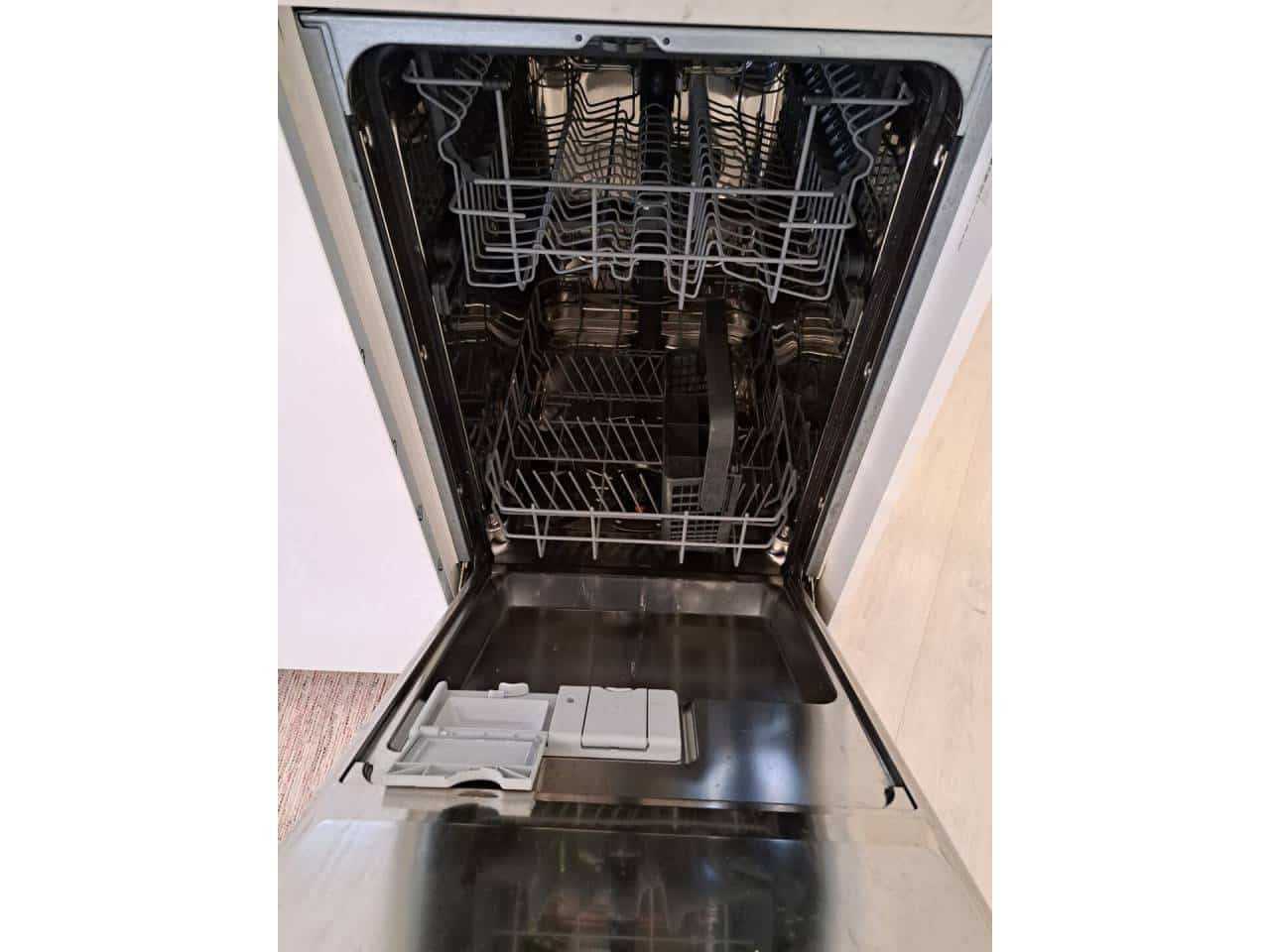 3 quarto Apartamento para arrendar em Alicante cidade - 1 300 € (Ref: 6971419)