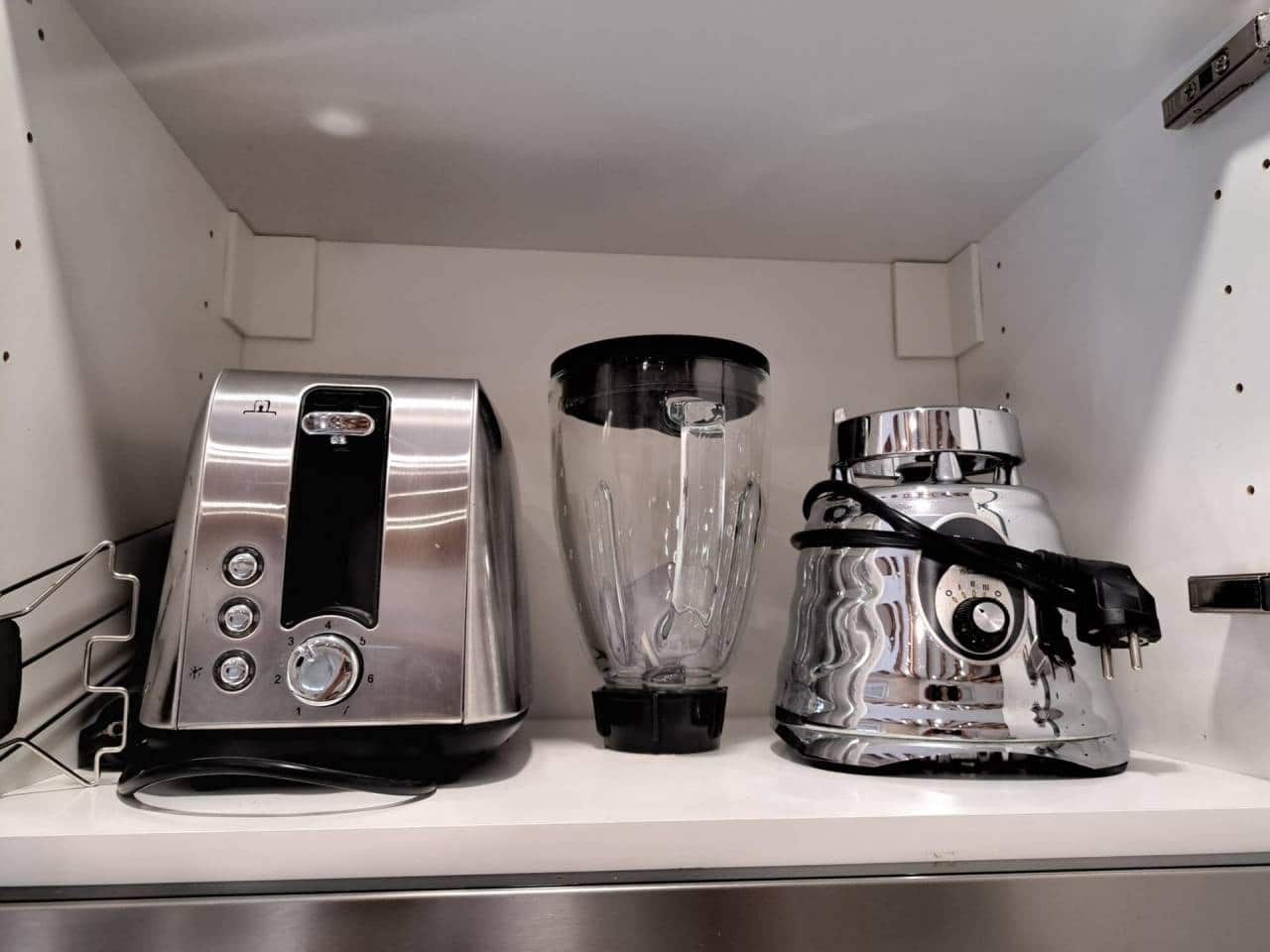 3 quarto Apartamento para arrendar em Alicante cidade - 1 300 € (Ref: 6971419)