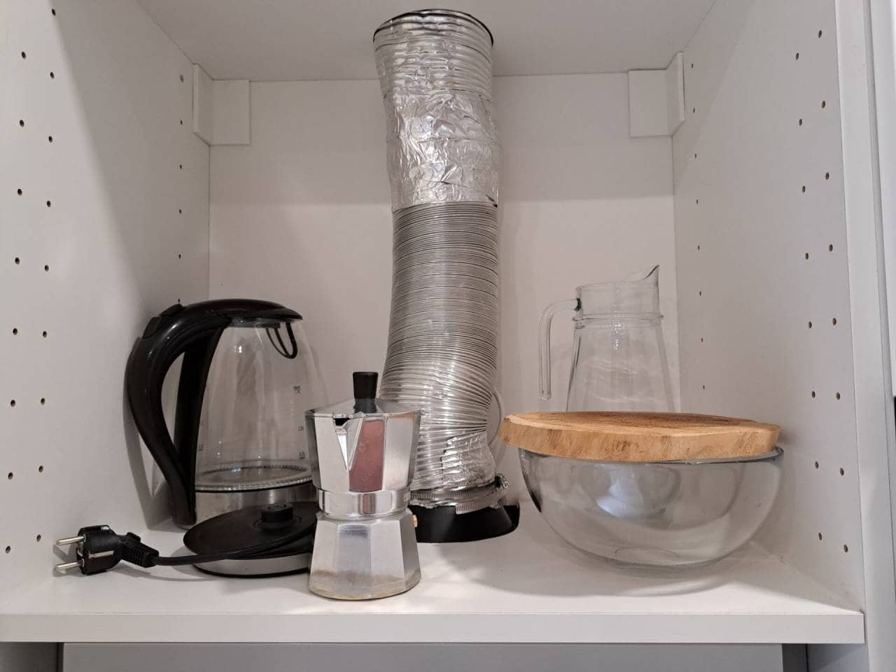 3 quarto Apartamento para arrendar em Alicante cidade - 1 300 € (Ref: 6971419)