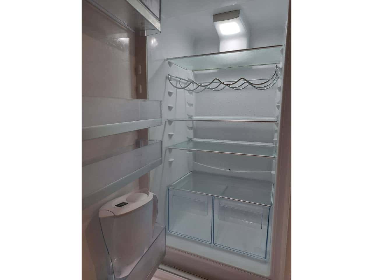 3 quarto Apartamento para arrendar em Alicante cidade - 1 300 € (Ref: 6971419)