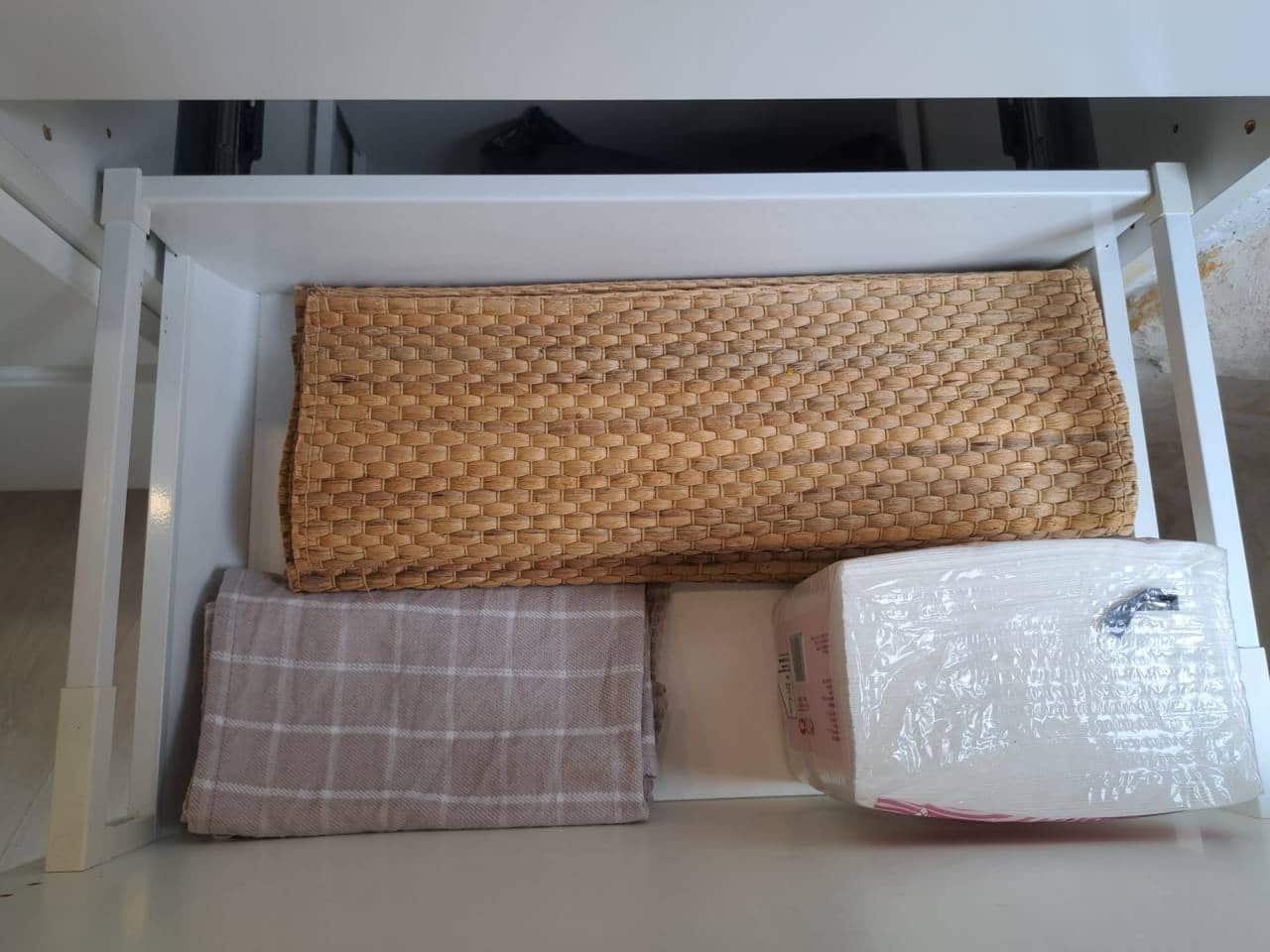 3 quarto Apartamento para arrendar em Alicante cidade - 1 300 € (Ref: 6971419)