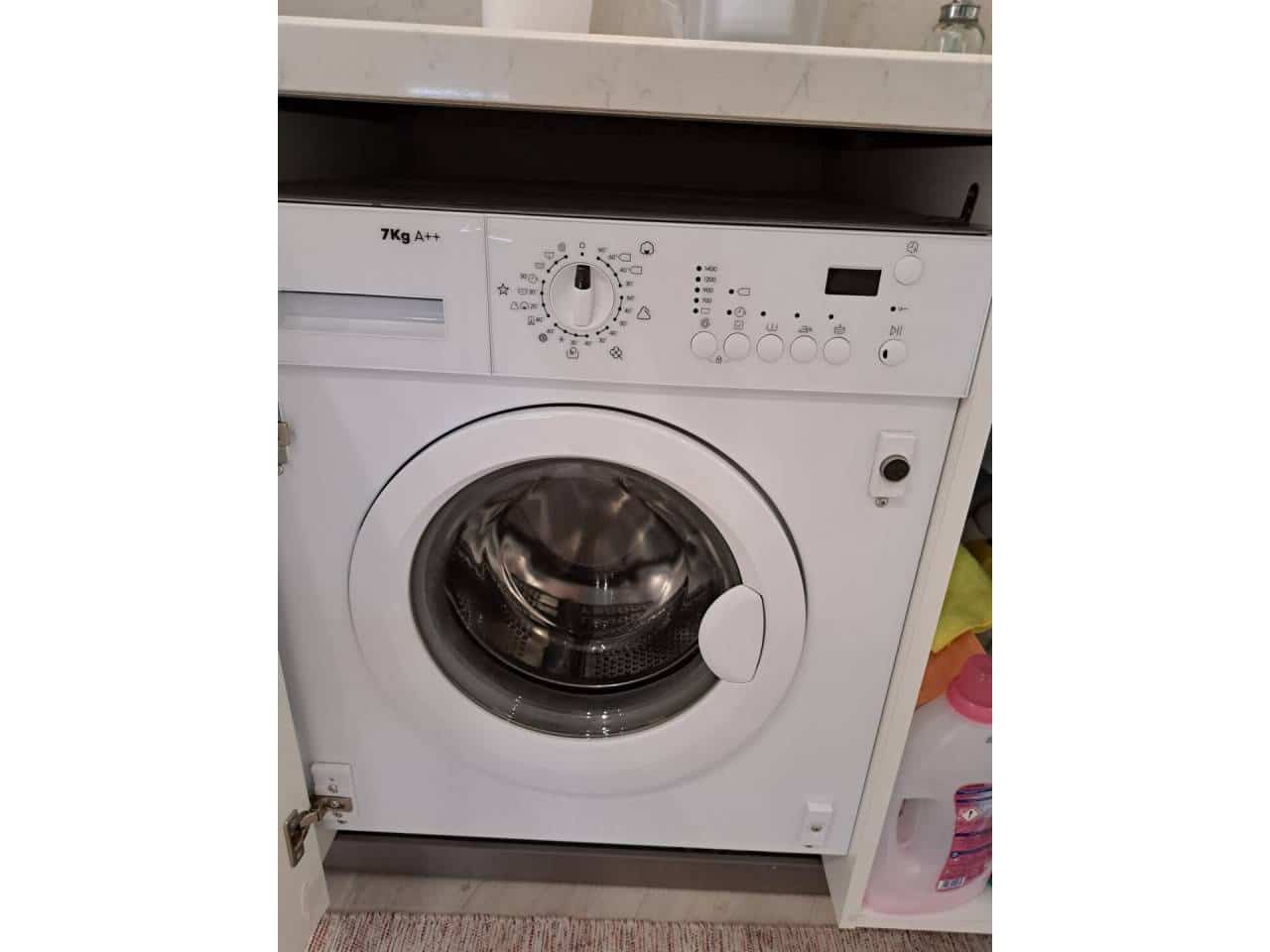 3 quarto Apartamento para arrendar em Alicante cidade - 1 300 € (Ref: 6971419)