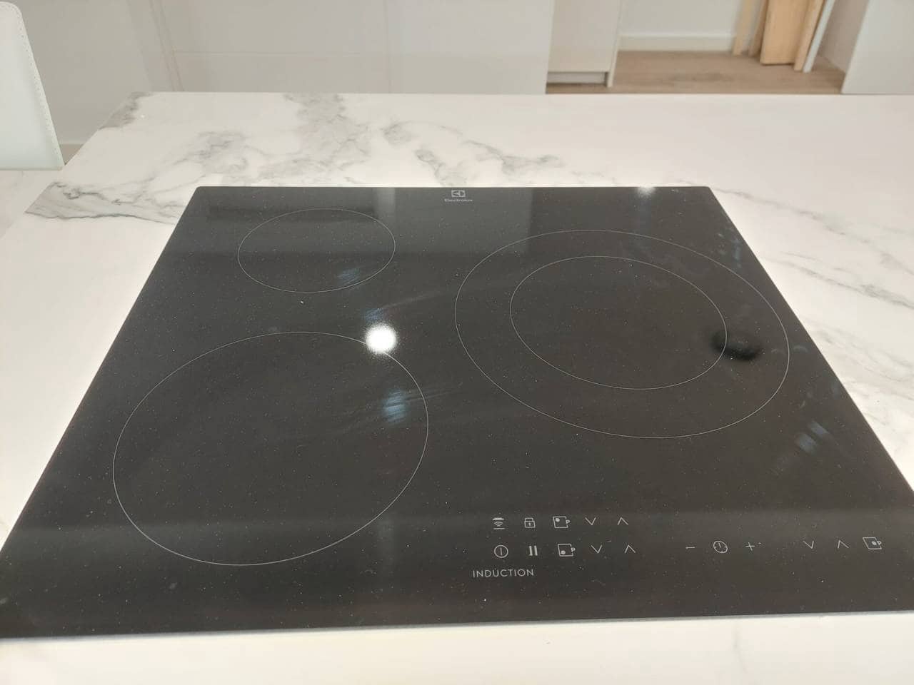 3 quarto Apartamento para arrendar em Alicante cidade com garagem - 1 500 € (Ref: 7158630)