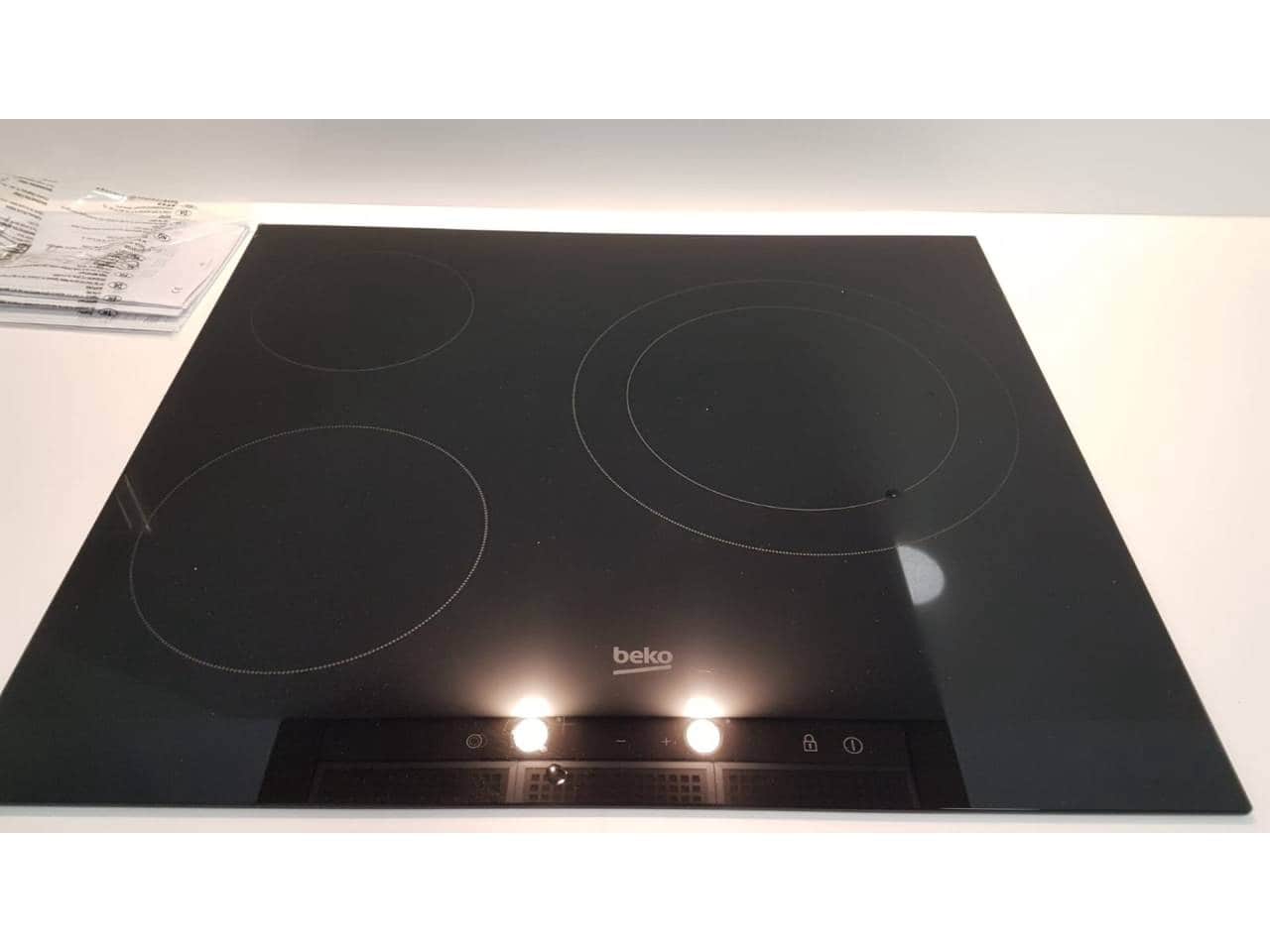 1 soveværelse Lejlighed til leje i Alicante by - € 850 (Ref: 7257607)