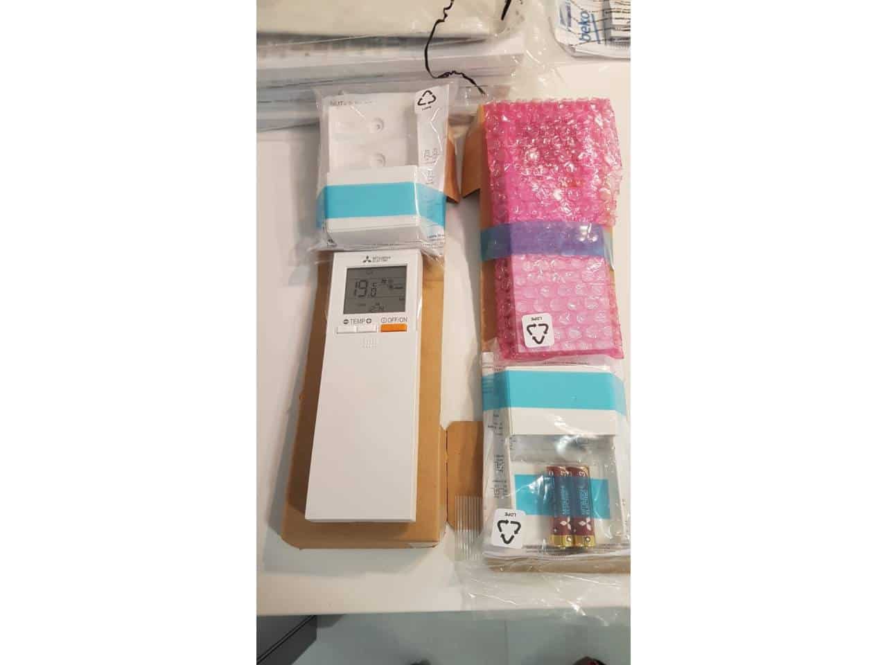 1 soveværelse Lejlighed til leje i Alicante by - € 850 (Ref: 7257607)