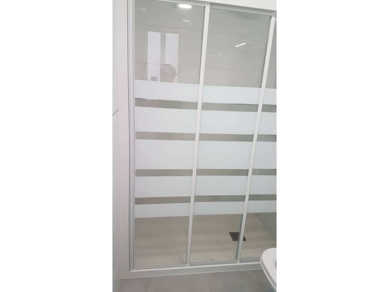 1 soveværelse Lejlighed til leje i Alicante by - € 850 (Ref: 7257607)