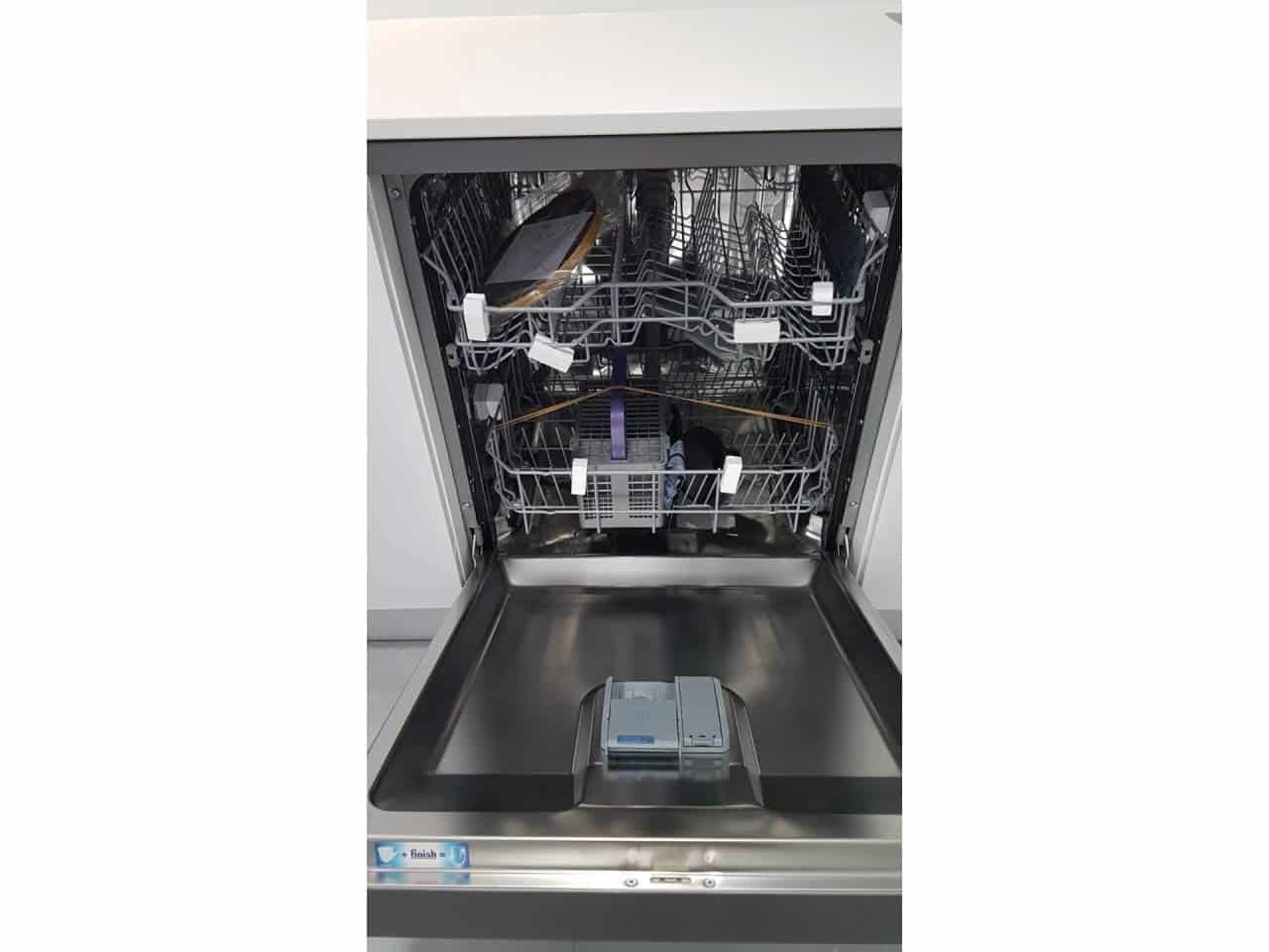 1 soveværelse Lejlighed til leje i Alicante by - € 850 (Ref: 7257607)