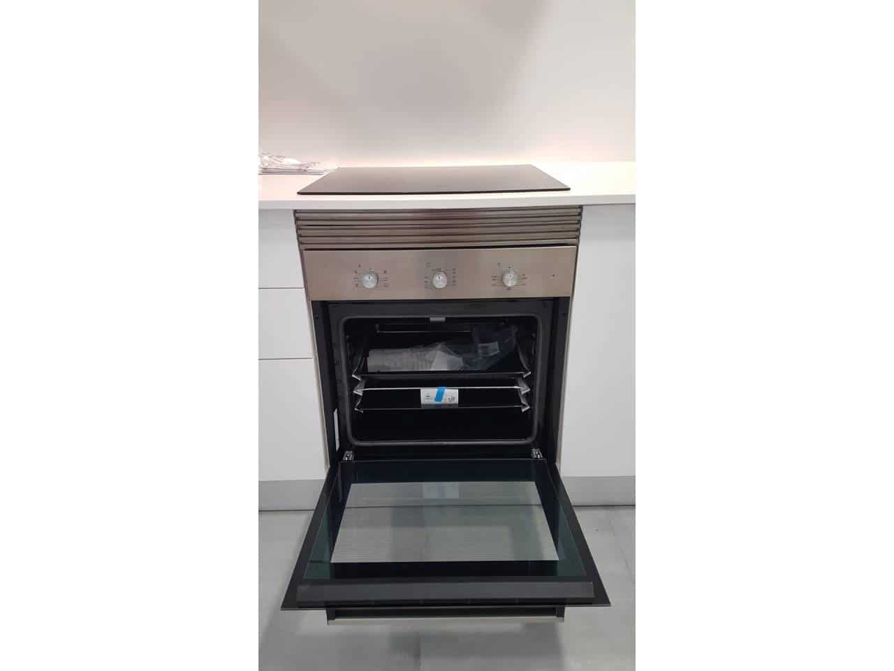 1 soveværelse Lejlighed til leje i Alicante by - € 850 (Ref: 7257607)
