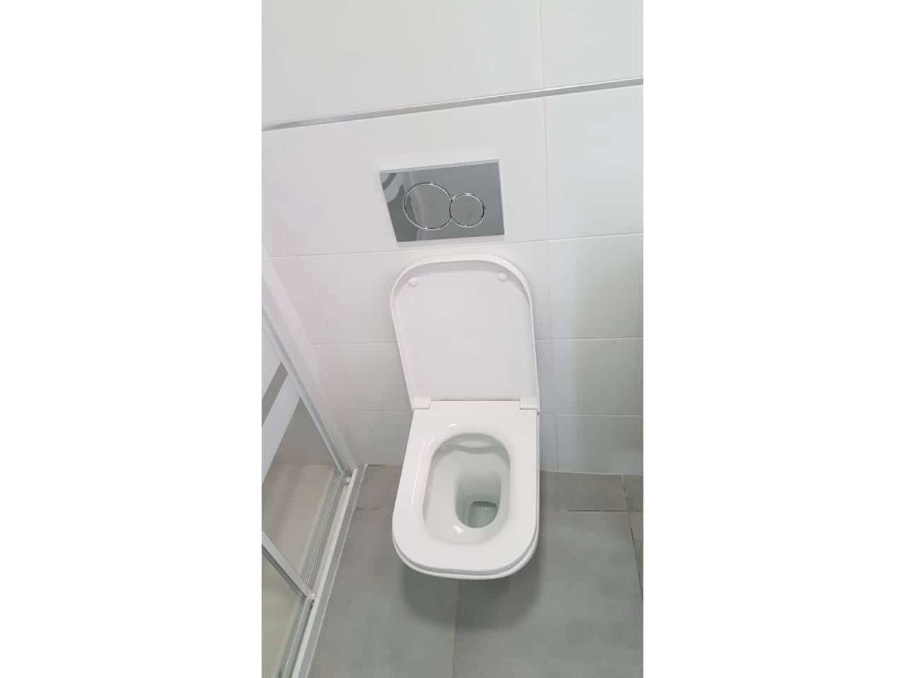 1 soveværelse Lejlighed til leje i Alicante by - € 850 (Ref: 7257607)