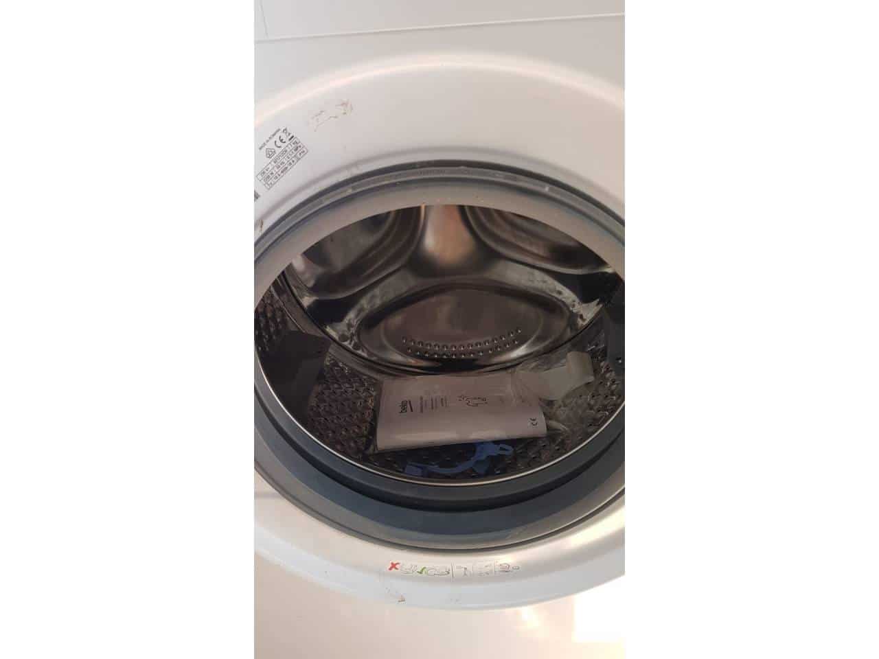 1 soveværelse Lejlighed til leje i Alicante by - € 850 (Ref: 7257607)