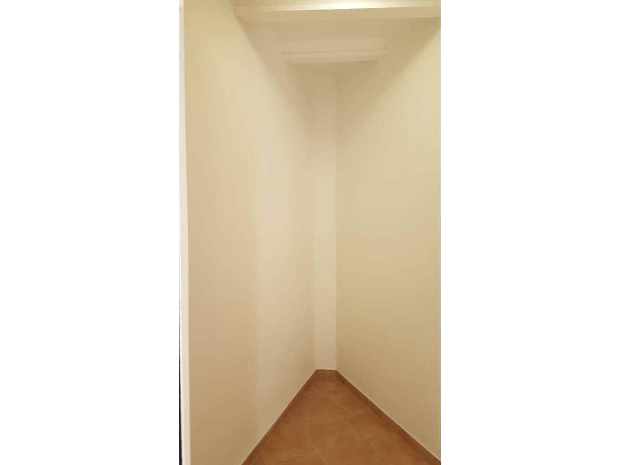 1 soveværelse Lejlighed til leje i Alicante by - € 850 (Ref: 7257607)