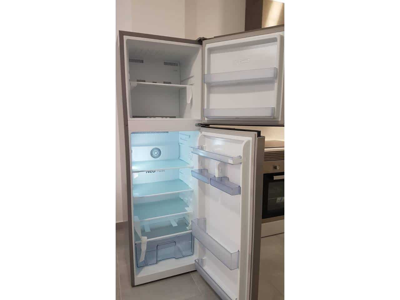 1 soveværelse Lejlighed til leje i Alicante by - € 850 (Ref: 7257607)