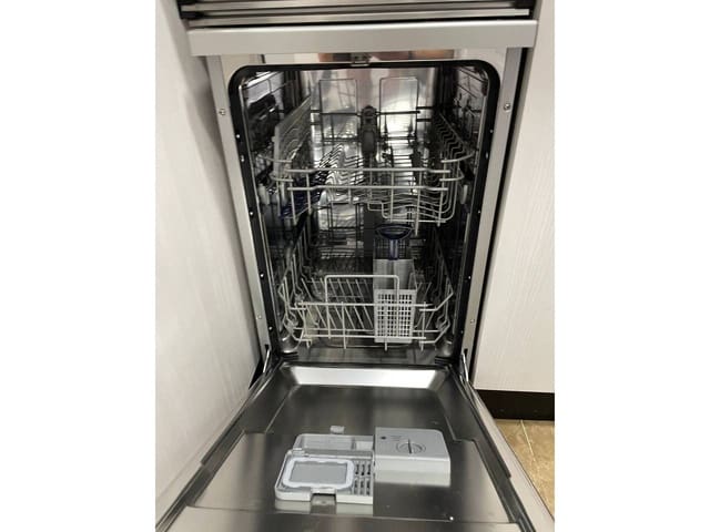 1 soveværelse Lejlighed til leje i Alicante by - € 850 (Ref: 7314714)