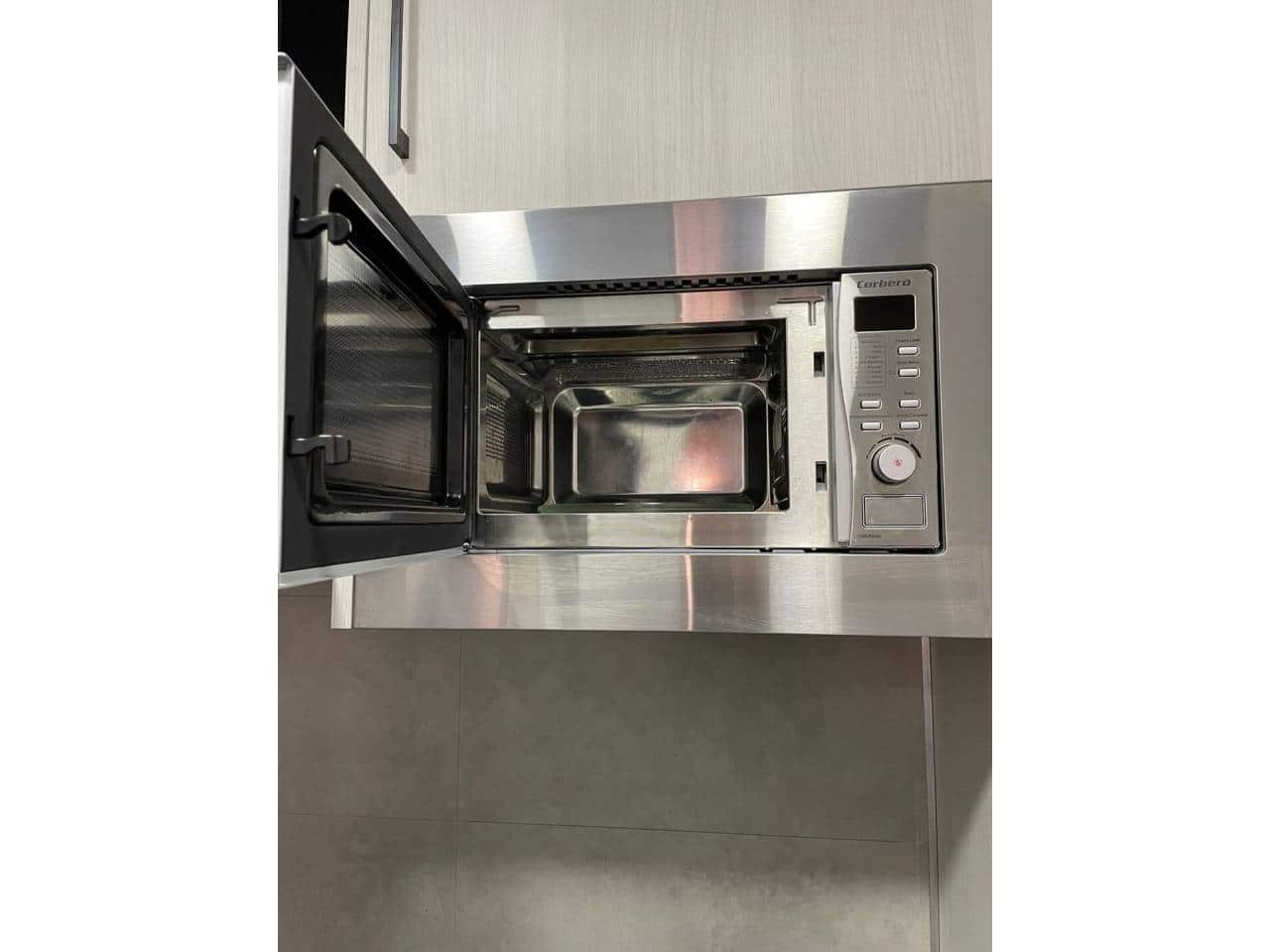 1 soveværelse Lejlighed til leje i Alicante by - € 850 (Ref: 7314714)