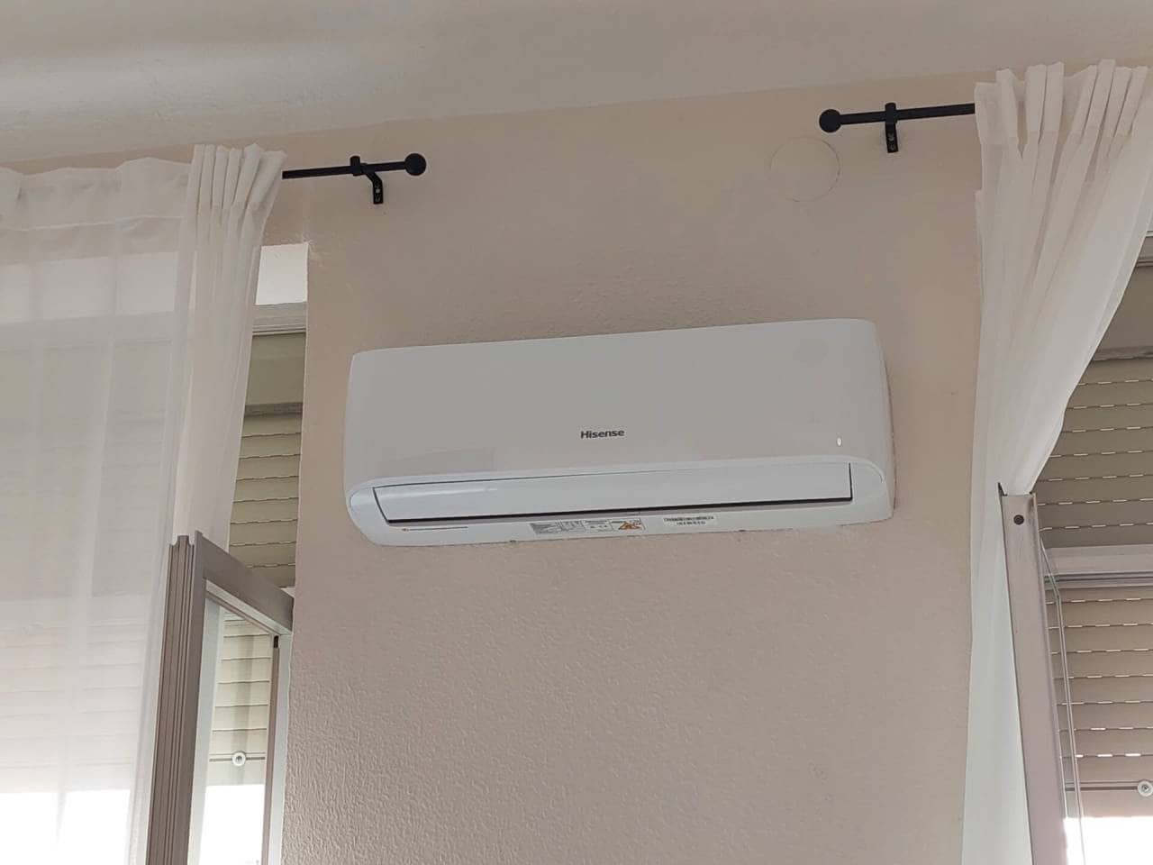 2 Zimmer Wohnung zu vermieten in Alicante / Alacant Stadt - 950 € (Ref: 7703253)