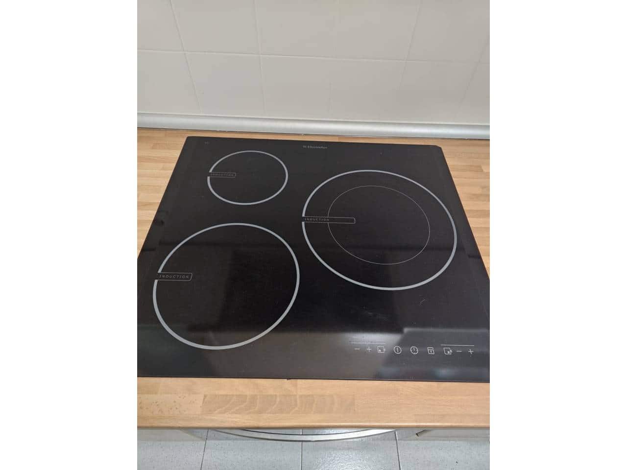 3 camera da letto Appartamento da affittare in Alicante citta - 1.200 € (Rif: 7818884)