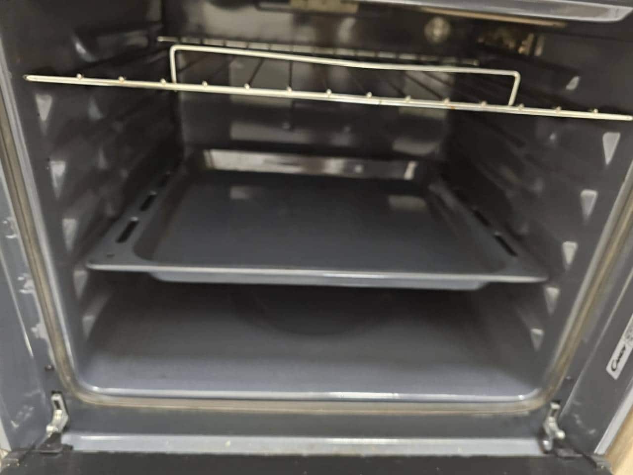 3 camera da letto Appartamento da affittare in Alicante citta - 1.200 € (Rif: 7818884)