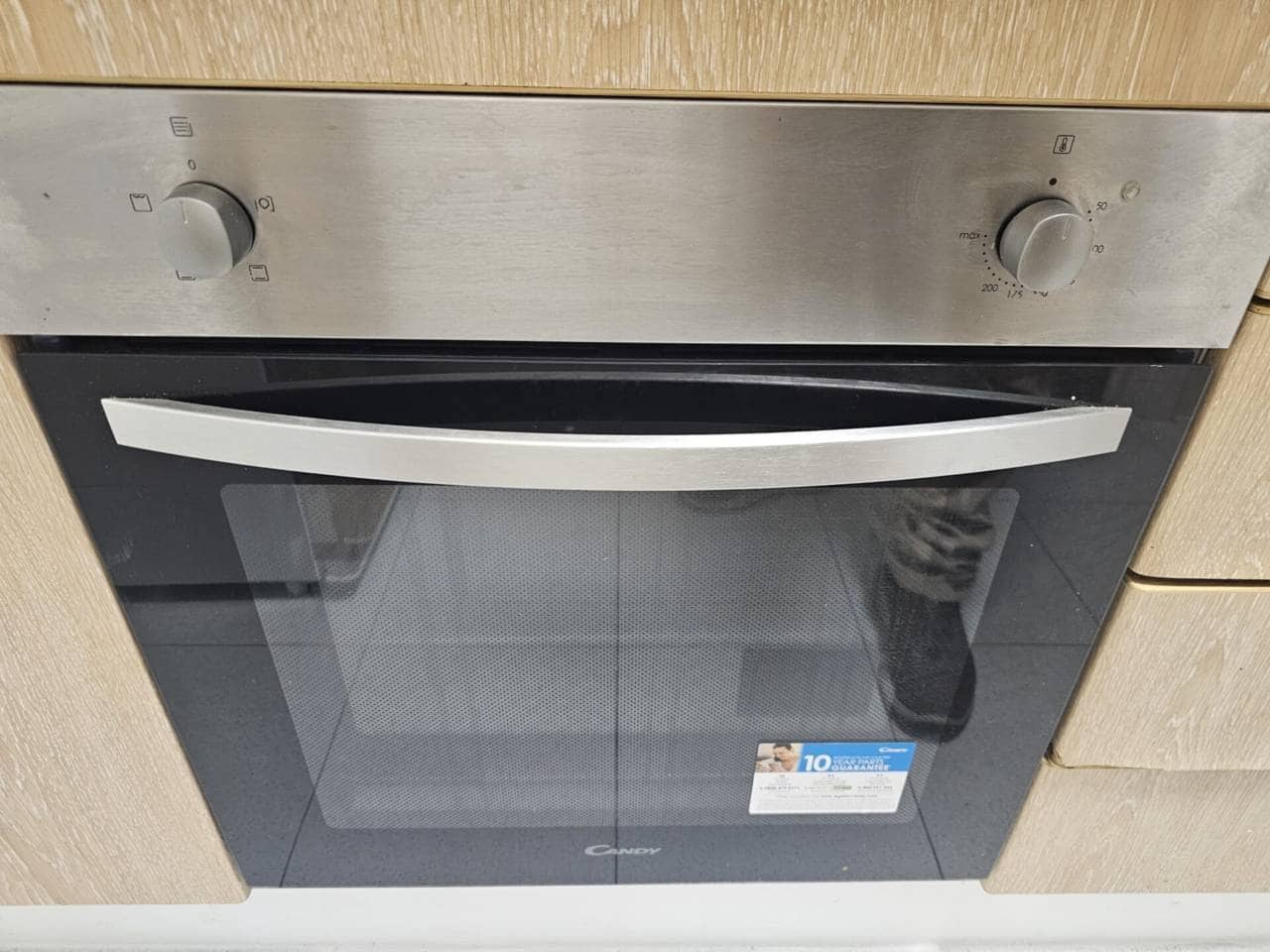 3 camera da letto Appartamento da affittare in Alicante citta - 1.200 € (Rif: 7818884)