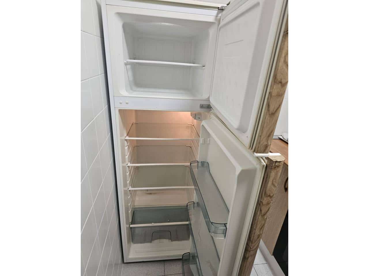 3 camera da letto Appartamento da affittare in Alicante citta - 1.200 € (Rif: 7818884)
