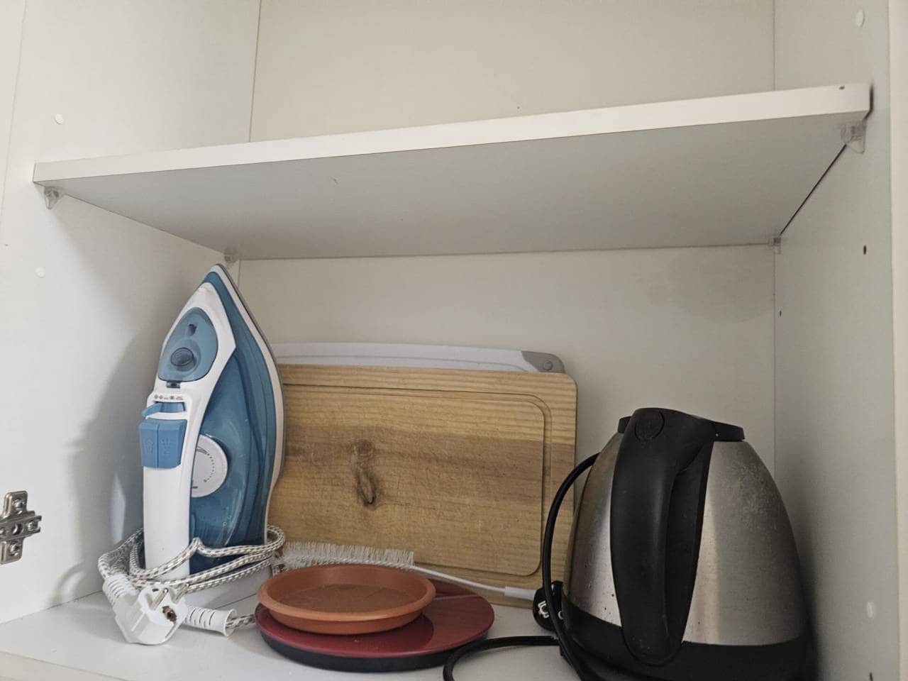 3 camera da letto Appartamento da affittare in Alicante citta - 1.200 € (Rif: 7818884)