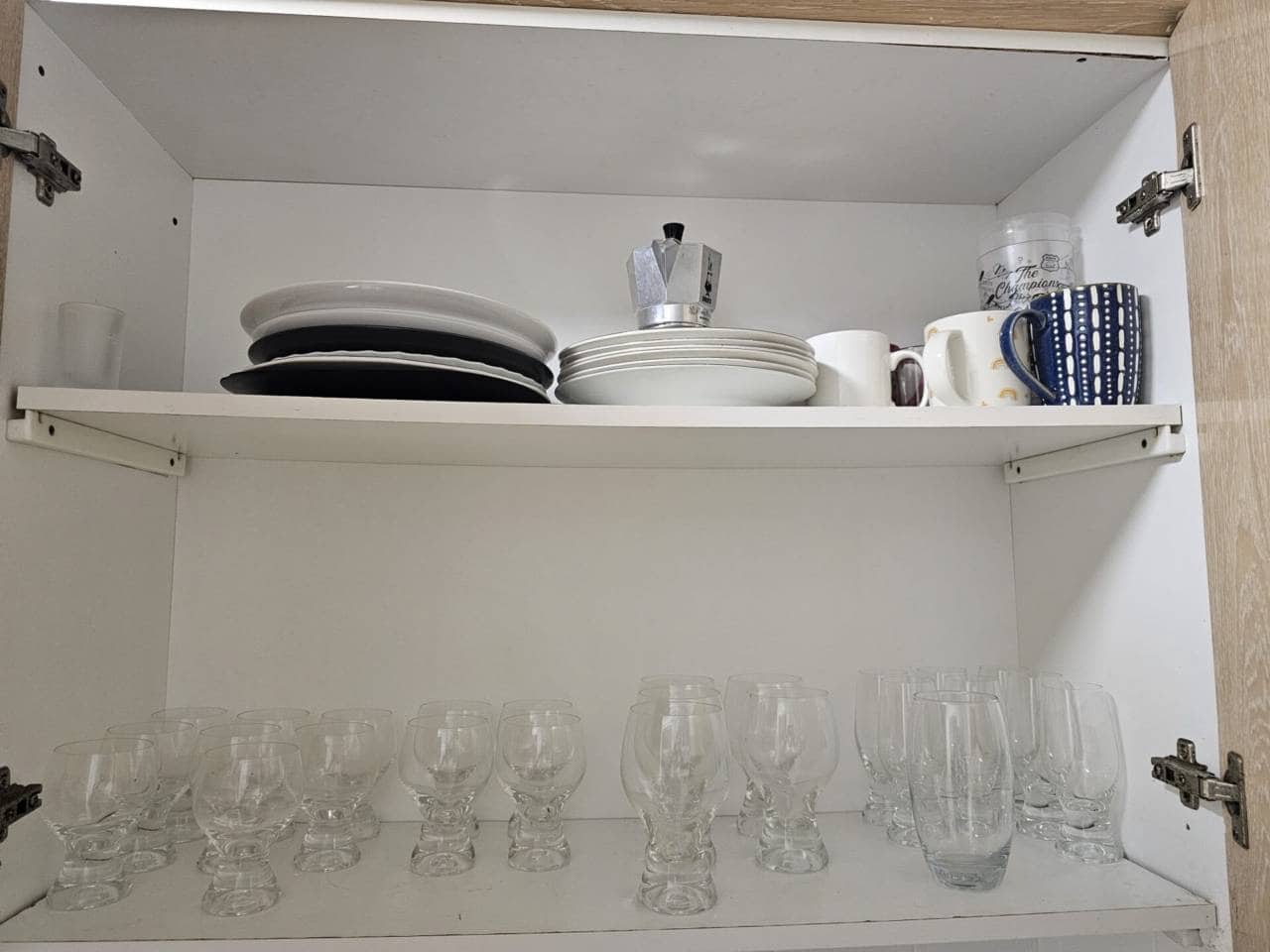 3 camera da letto Appartamento da affittare in Alicante citta - 1.200 € (Rif: 7818884)