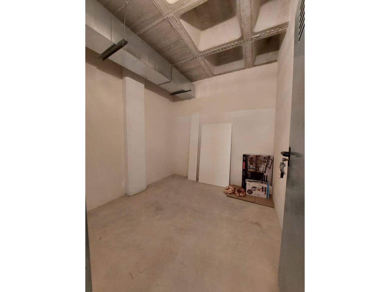 1 camera da letto Appartamento da affittare in El Campello con piscina garage - 950 € (Rif: 7844133)