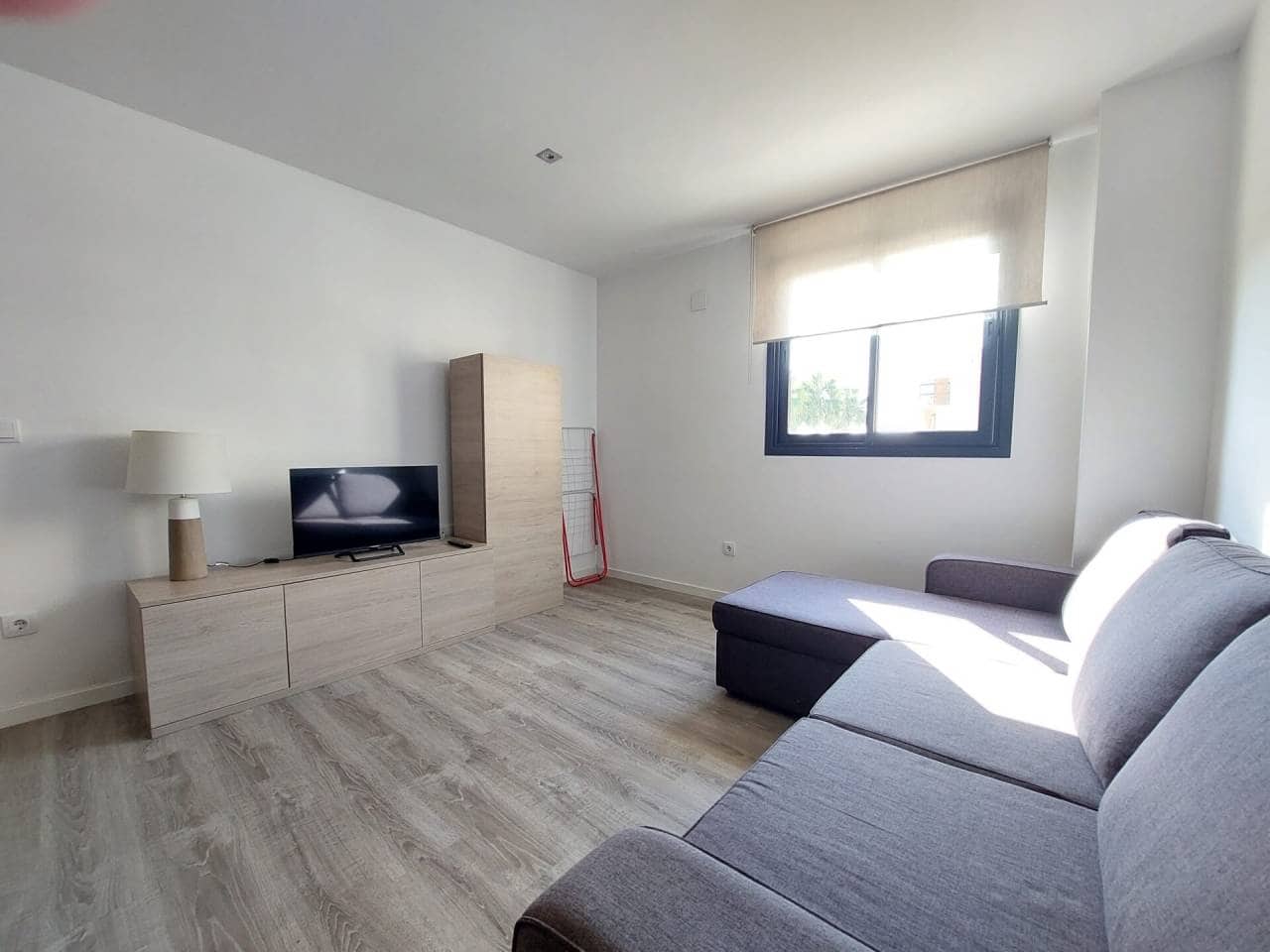 1 camera da letto Appartamento da affittare in El Campello con piscina garage - 950 € (Rif: 7844133)