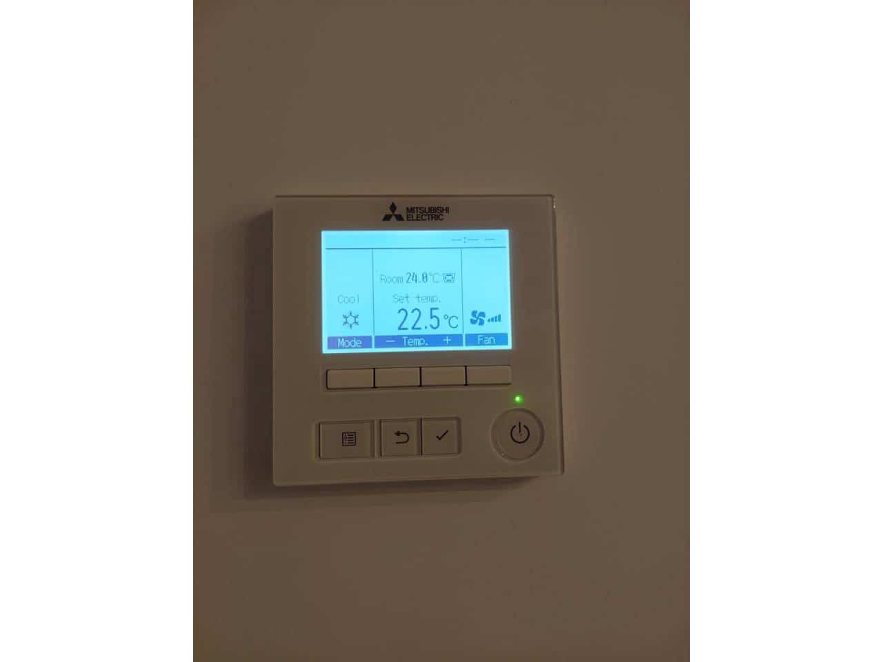 2 slaapkamer Flat te huur in Alicante stad met zwembad garage - € 2.100 (Ref: 7860594)