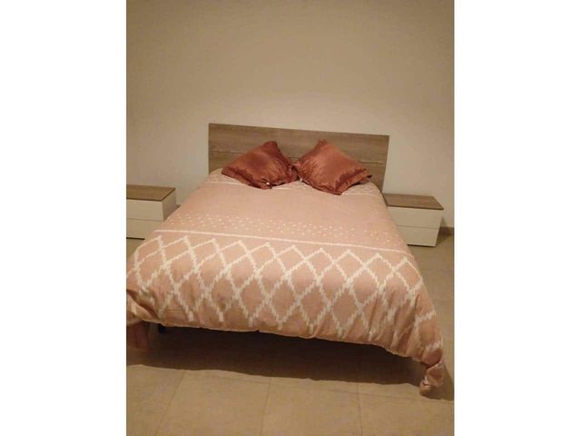 3 Zimmer Wohnung zu vermieten in Alicante / Alacant Stadt - 950 € (Ref: 7917991)