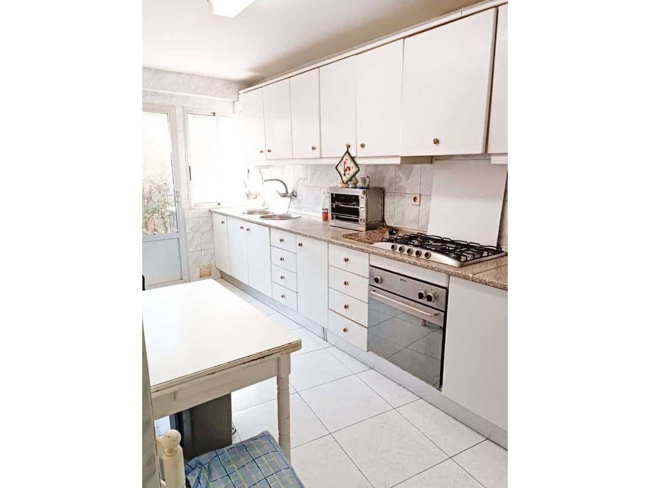 7 soveværelse Villa til salg i Confrides - € 235.000 (Ref: 8011176)