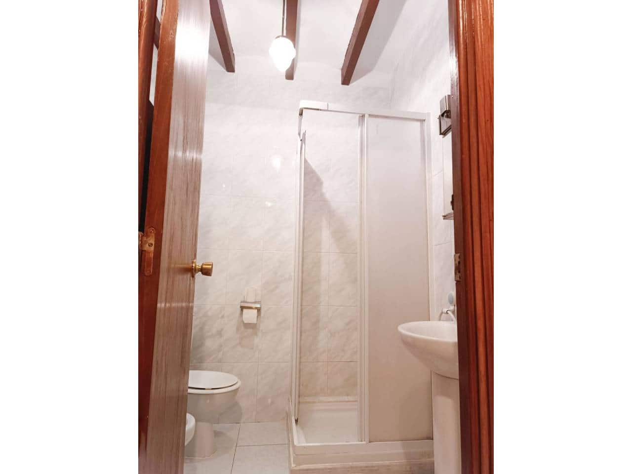 7 soveværelse Villa til salg i Confrides - € 235.000 (Ref: 8011176)