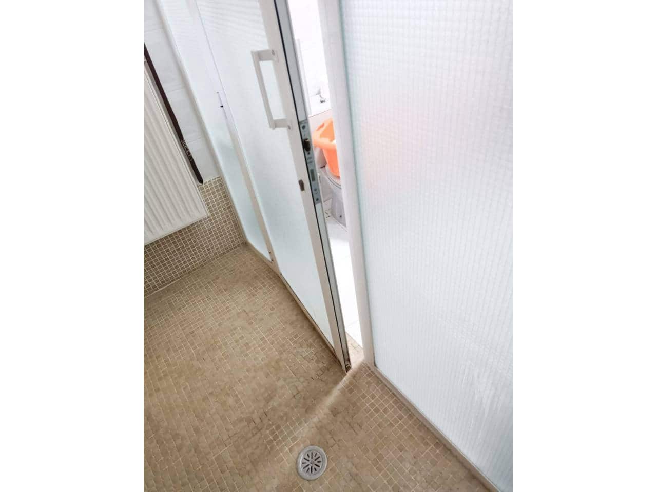 7 soveværelse Villa til salg i Confrides - € 235.000 (Ref: 8011176)