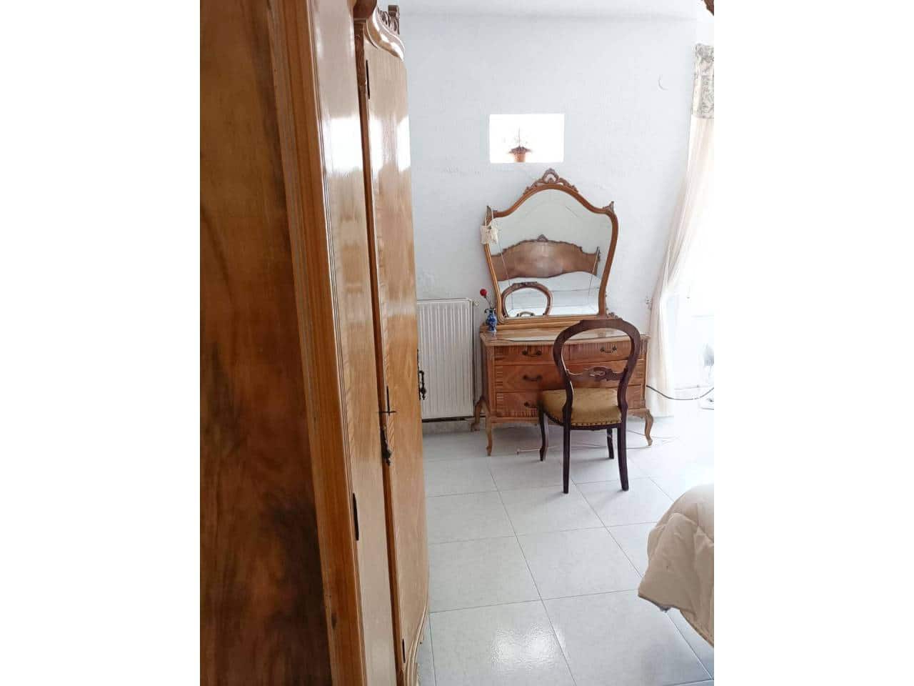 7 soveværelse Villa til salg i Confrides - € 235.000 (Ref: 8011176)