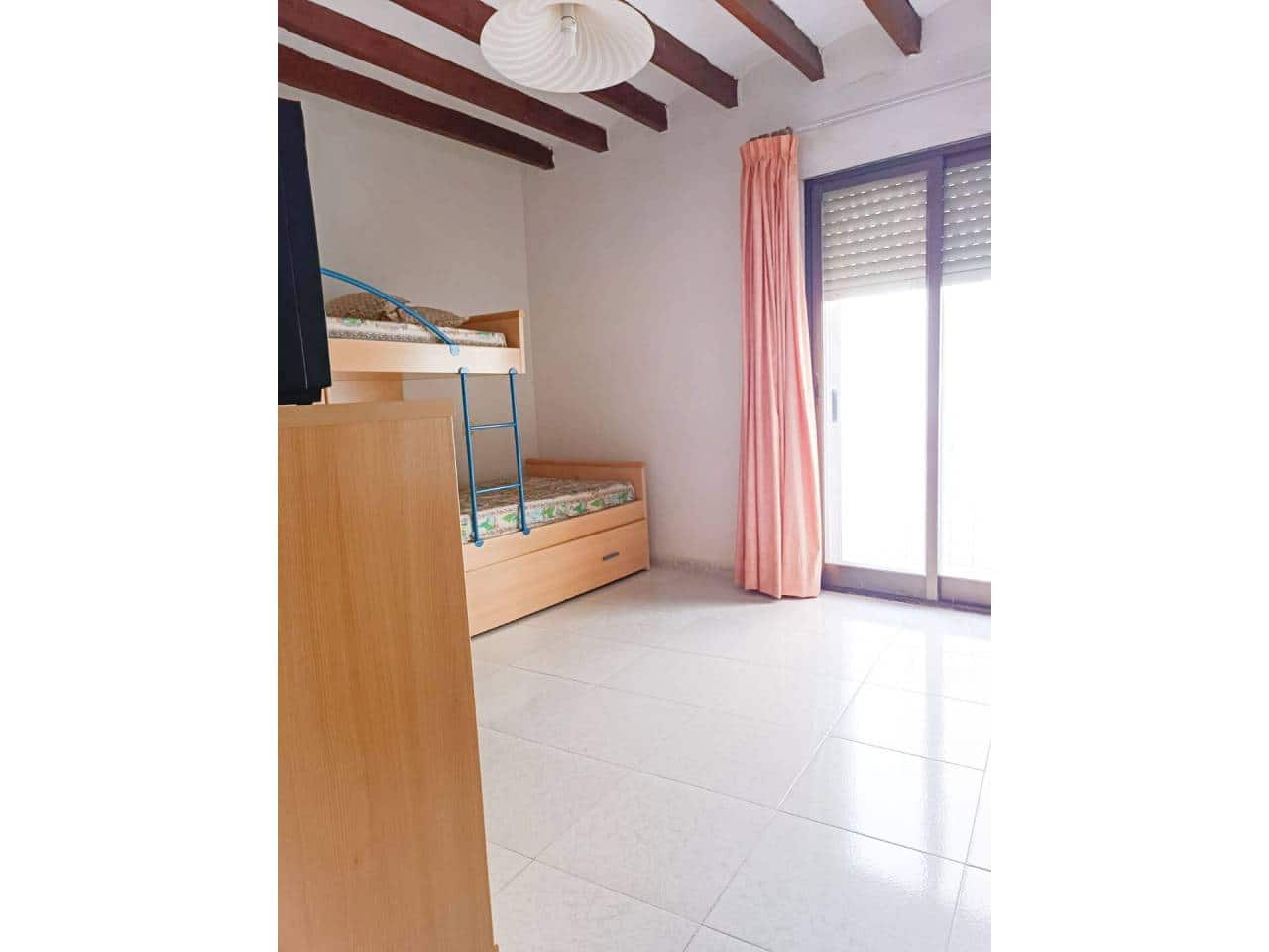 7 soveværelse Villa til salg i Confrides - € 235.000 (Ref: 8011176)