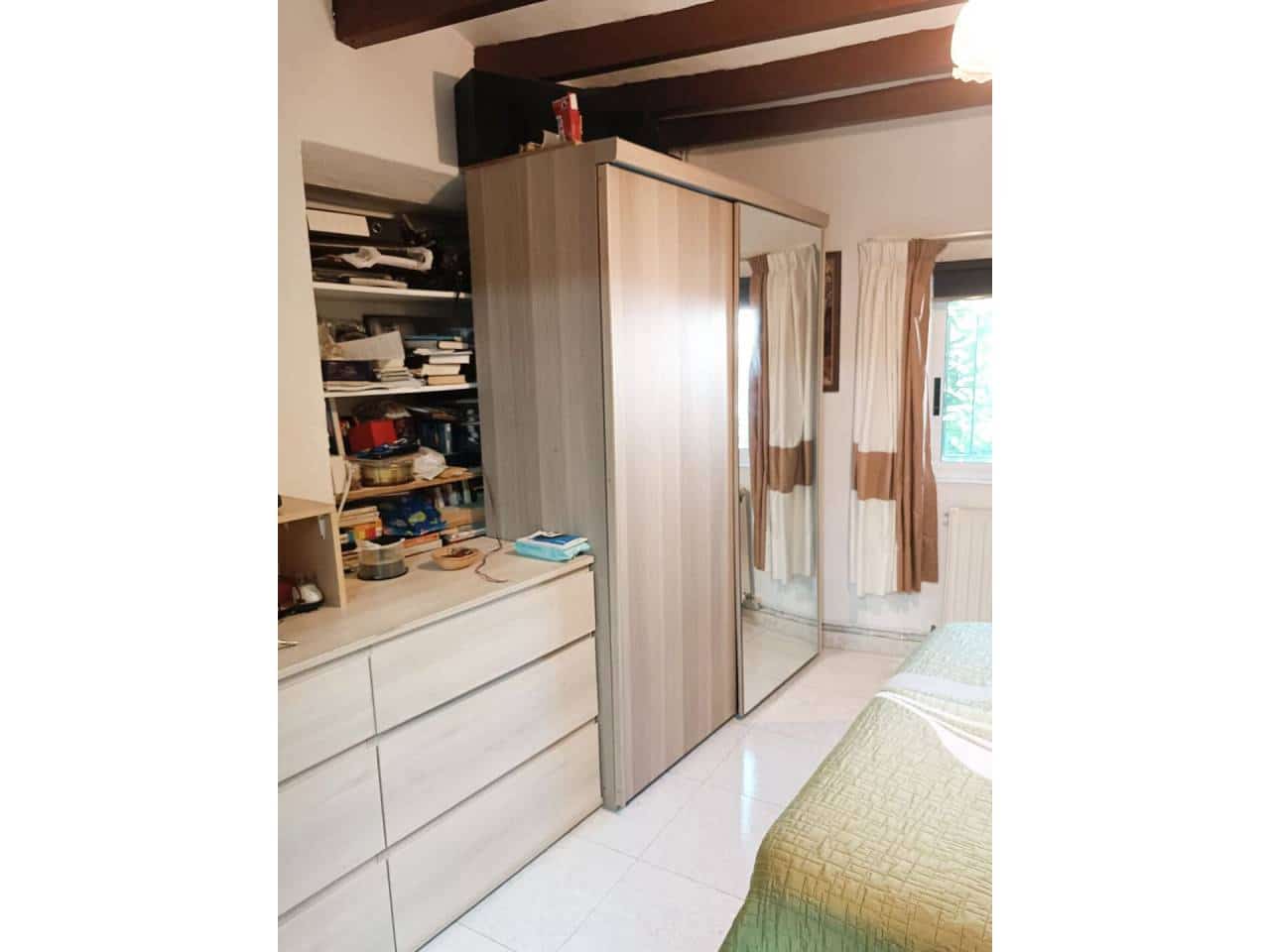 7 soveværelse Villa til salg i Confrides - € 235.000 (Ref: 8011176)