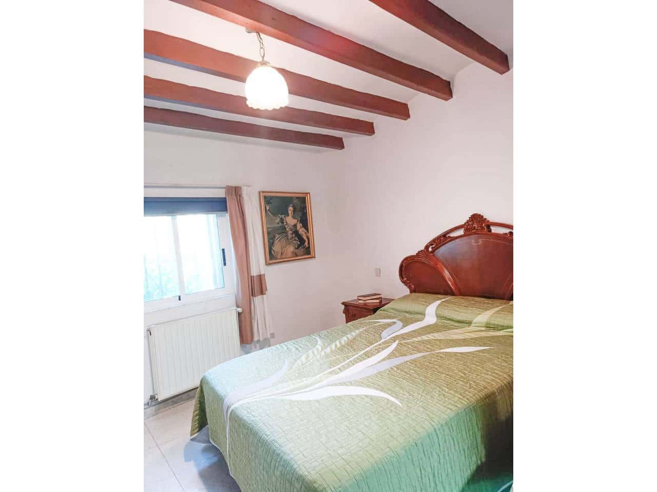 7 soveværelse Villa til salg i Confrides - € 235.000 (Ref: 8011176)