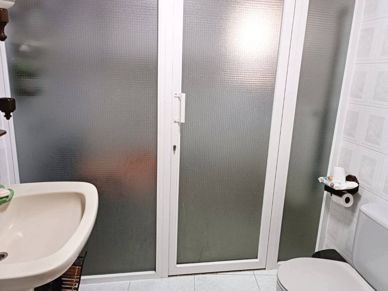 7 soveværelse Villa til salg i Confrides - € 235.000 (Ref: 8011176)