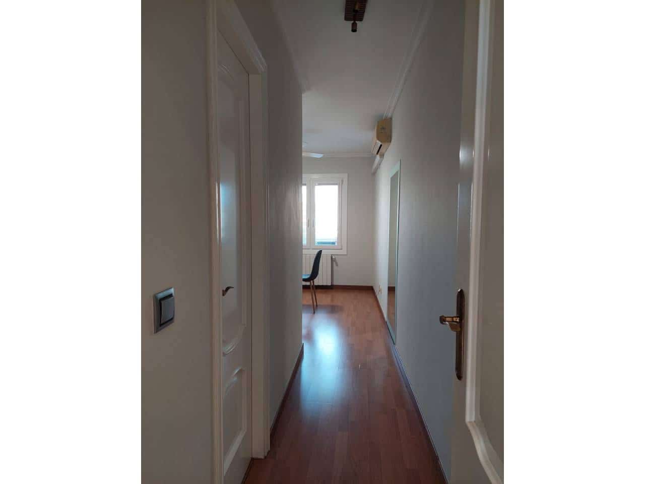 1 sovrum Kontor att hyra i Playa de San Juan - 500 € (Ref: 8172022)