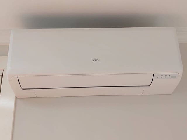 1 sovrum Kontor att hyra i Playa de San Juan, Alicante stad - 500 € (Ref: 8172022)